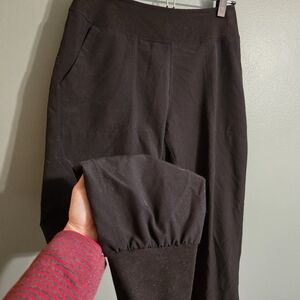 Patagonia Happy Hike Studio Pants